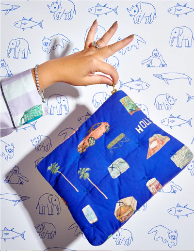 Add your first product Right